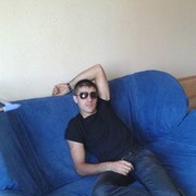 ,   , 35 ,  