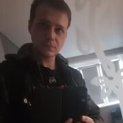  ,   , 35 ,   ,   , c 