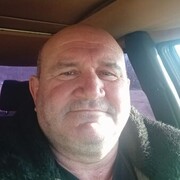 ���������� ���������, ���� ������� �������, 52 ����, ������������ ��� ������, ����� � ���������