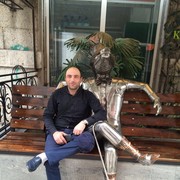  ,   , 39 ,  