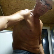  ,   , 66 ,     , c , 