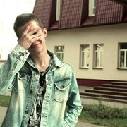 ���������� �����, ���� ������� Denis, 30 ���, ������������ ��� ������