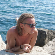 ���������� ������, ���� ������� ������, 52 ����, ������������ ��� ������, ����� � ���������, c�������� ���������