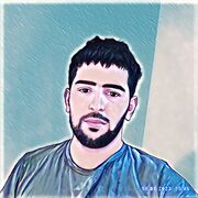 ���������� ��������, ���� ������� ����, 28 ���, ������������ ��� ������, ����� � ���������