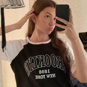 ���������� ������, ���� ������� �������, 25 ���, ������������ ��� ������, ����� � ���������