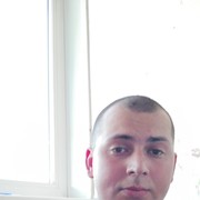  -,   , 37 ,  