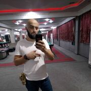 ���������� ��������, ���� ������� Ismail, 34 ����, ������������ ��� ������, ����� � ���������