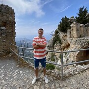 ���������� �����, ���� ������� �������, 29 ���, ������������ ��� ������, ����� � ���������, c�������� ���������