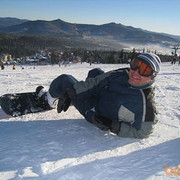  ,   Ruslan, 44 ,   ,   , c 