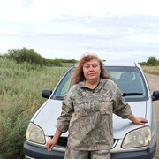  ,   , 58 ,   ,   , c , 