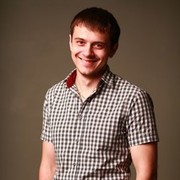  ,   Sergo, 30 ,   