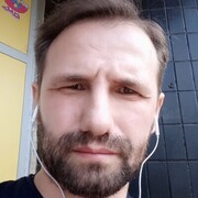 ���������� ������, ���� ������� �������, 44 ����, ������������ ��� ������, ����� � ���������, c�������� ���������, ���������