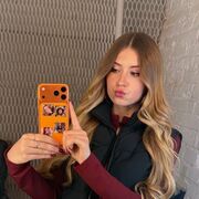 ���������� ������, ���� ������� ����, 23 ����, ������������ ��� ������, ����� � ���������, ���������