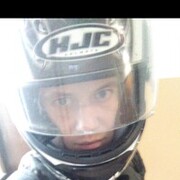 ���������� �����-���������, ���� ������� ������, 38 ���, ������������ ��� ������, ����� � ���������, c�������� ���������