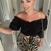  ,  Asya, 26