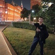 ���������� ������������, ���� ������� ��������, 36 ���, ������������ ��� c�������� ���������, ���������