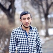  ,   Seno, 30 ,   ,   , 