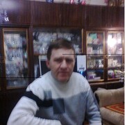  ,   , 60 ,     , c 