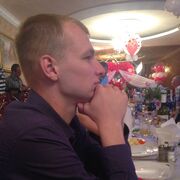 ���������� �����������-��-�����, ���� ������� ����, 35 ���, ������������ ��� ������, ����� � ���������, c�������� ���������, ���������