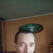 ���������� �������, ���� ������� �����, 59 ���, ������������ ��� ������, ����� � ���������, c�������� ���������