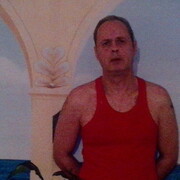  ,   , 65 ,   ,   , c 