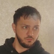 ���������� ����, ���� ������� �����, 30 ���, ������������ ��� ������, ����� � ���������