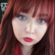  ,   , 26 ,     , c 