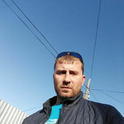  ,   , 39 ,   ,   , c , 