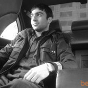  ,   Hasanov, 37 ,   ,   , c , 