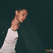 ���������� ���������, ���� ������� DFYU888, 30 ���, ������������ ��� ������