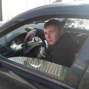 ���������� ������, ���� ������� ��������, 31 ���, ������������ ��� ������, ����� � ���������, c�������� ���������