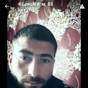  ,   Levon, 34 ,   ,   , c 