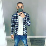 ���������� ������, ���� ������� �����, 39 ���, ������������ ��� ������, ����� � ���������, ���������