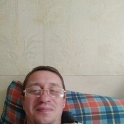 ���������� �������, ���� ������� Alex, 51 ���, ������������ ��� ������, ����� � ���������