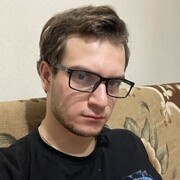 ���������� ������, ���� ������� �����, 27 ���, ������������ ��� ������, ����� � ���������