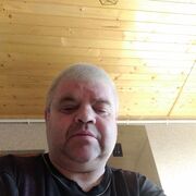 ,  Victor, 49