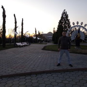 ���������� ������, ���� ������� �������, 43 ����, ������������ ��� ������