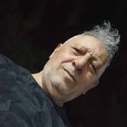 ���������� ������, ���� ������� �����, 65 ���, ������������ ��� ������, ����� � ���������