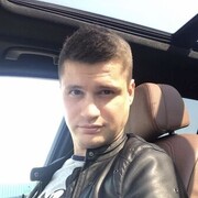 ���������� �����, ���� ������� ������, 34 ����, ������������ ��� ������, ����� � ���������, c�������� ���������