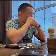 ���������� ������, ���� ������� �����, 43 ����, ������������ ��� ������, ����� � ���������