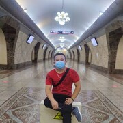  ,   Kuandyk, 26 ,   ,   , c 