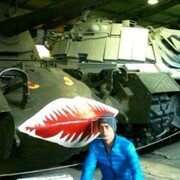  ,   Serhii, 46 ,   ,   