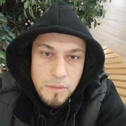 ���������� ������, ���� ������� ������, 37 ���, ������������ 