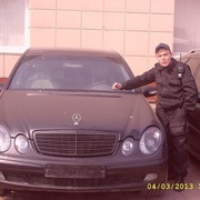  ,   , 44 ,   ,   , c 