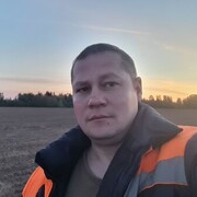 ���������� �������, ���� ������� �����, 47 ���, ������������ ��� ����� � ���������, c�������� ���������