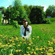 ���������� �����-���������, ���� ������� �������, 55 ���, ������������ ��� ������, ����� � ���������