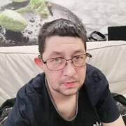  ,  , 39