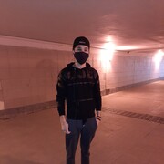 ���������� ������, ���� ������� ����, 35 ���, ������������ ��� ������, ����� � ���������, c�������� ���������