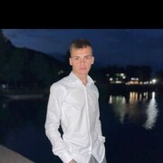  Csaszar,  Andriy, 20