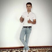  -,   , 26 ,   ,   